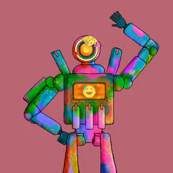 152