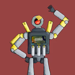 233