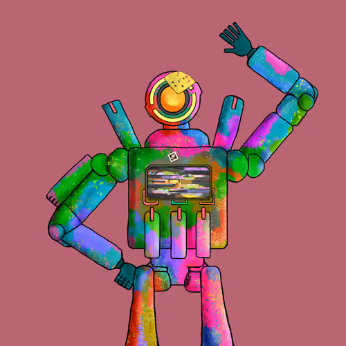 Item #421 Media