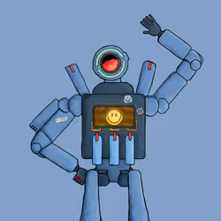 343