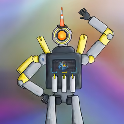 332
