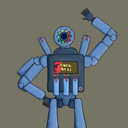 245