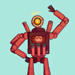 417