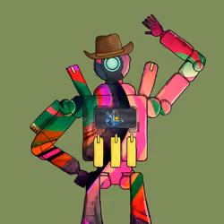 129