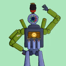 371