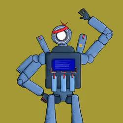 Item Media