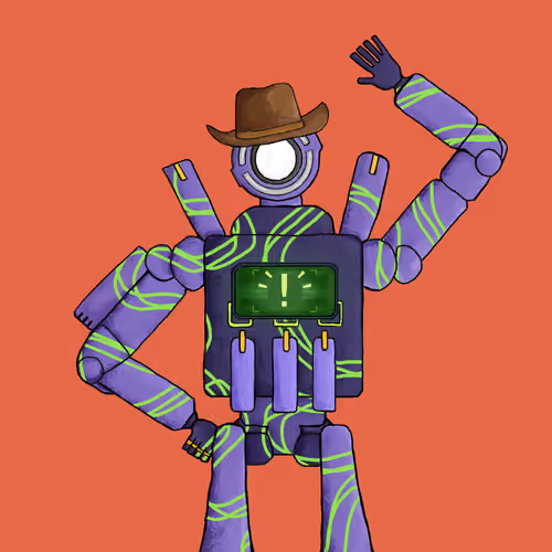Item #61 Media