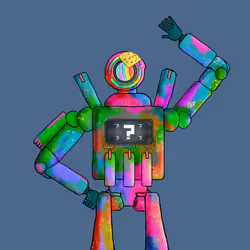 181