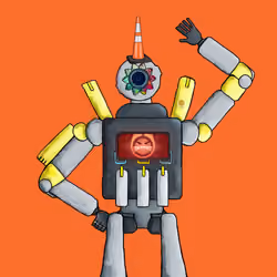 214