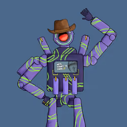 500