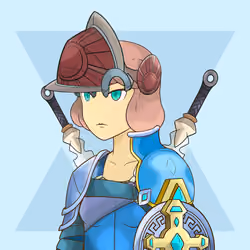 440