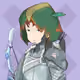 51
