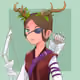 616