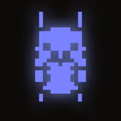 SUPERBUG #886