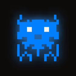 SUPERBUG #916