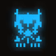 SUPERBUG #393