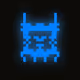 SUPERBUG #635
