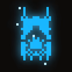 SUPERBUG #715