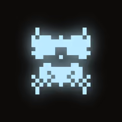 SUPERBUG #815