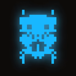SUPERBUG #812