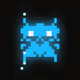 SUPERBUG #623