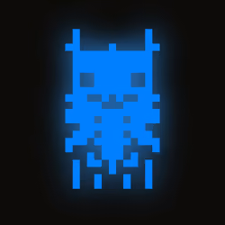 SUPERBUG #811