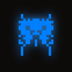 SUPERBUG #813