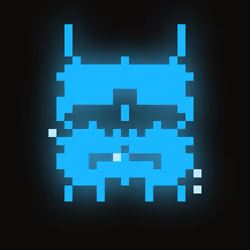 SUPERBUG #324