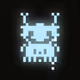 SUPERBUG #401