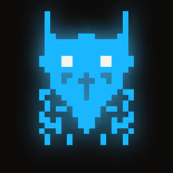 SUPERBUG #695