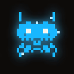 SUPERBUG #331