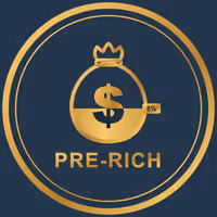 PRERICH