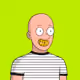 232