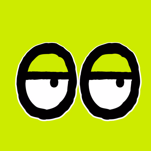 Item #63 Media