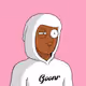 288