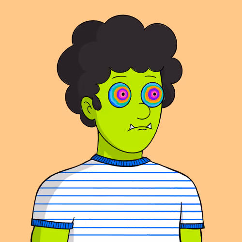 Item #973 Media