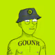 GOONRS #369