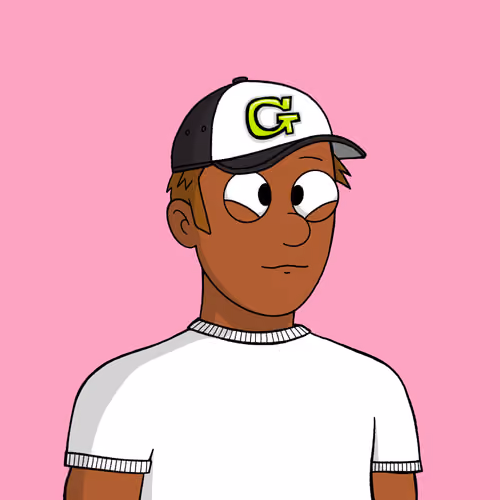 Item #1106 Media