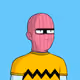 66