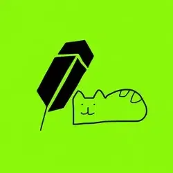 MEOW