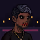 Aswang Punk #252