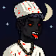 Aswang Punk #47