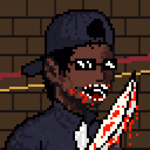 Aswang Punk #384