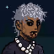 Aswang Punk #310
