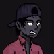 Aswang Punk #96