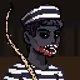 Aswang Punk #76