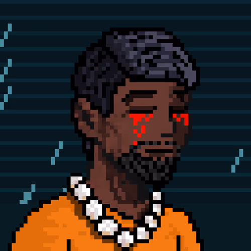 Aswang Punk #387