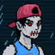 2080