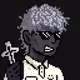 Aswang Punk #332