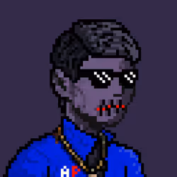 Aswang Punk #373